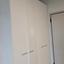 2 bedroom apartment for rent potamos germasogeias limassol 8926712 thumbnail 17622025