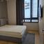 2 bedroom apartment for rent potamos germasogeias limassol 8926712 thumbnail 17622026
