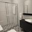 2 bedroom apartment for rent potamos germasogeias limassol 8926712 thumbnail 17622029