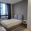 2 bedroom apartment for rent potamos germasogeias limassol 8926712 thumbnail 17622030