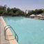 2 bedroom apartment for rent potamos germasogeias limassol 8926712 thumbnail 17622033