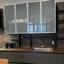 2 bedroom apartment for rent potamos germasogeias limassol 8926712 thumbnail 17622034