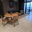 2 bedroom apartment for rent potamos germasogeias limassol 8926712 thumbnail 17622035