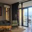 2 bedroom apartment for rent potamos germasogeias limassol 8926712 thumbnail 17622036