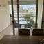 2 bedroom apartment for rent sotiros agios ioannis larnaca larnaca 8244712 thumbnail 16299428