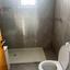 2 bedroom apartment for rent sotiros agios ioannis larnaca larnaca 8244712 thumbnail 16299429