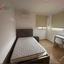 2 bedroom apartment for rent sotiros agios ioannis larnaca larnaca 8244712 thumbnail 16299430