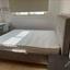 2 bedroom apartment for rent sotiros agios ioannis larnaca larnaca 8244712 thumbnail 16299431