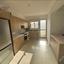 2 bedroom apartment for rent sotiros agios ioannis larnaca larnaca 8244712 thumbnail 16299432