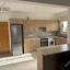 2 bedroom apartment for rent sotiros agios ioannis larnaca larnaca 8244712 thumbnail 16299433