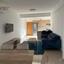 2 bedroom apartment for rent sotiros agios ioannis larnaca larnaca 8244712 thumbnail 16299434