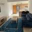 2 bedroom apartment for rent sotiros agios ioannis larnaca larnaca 8244712 thumbnail 16299435