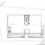 2 bedroom apartment for sale acropolis nicosia 1896712 thumbnail 7689672