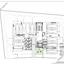 2 bedroom apartment for sale acropolis nicosia 1896712 thumbnail 7689674