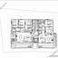 2 bedroom apartment for sale acropolis nicosia 1896712 thumbnail 7689677