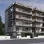 2 bedroom apartment for sale acropolis nicosia 1896712 thumbnail 7689684