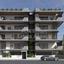 2 bedroom apartment for sale acropolis nicosia 1896712 thumbnail 7689690