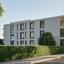 2 bedroom apartment for sale agios andreas nicosia nicosia 8785712 thumbnail 16656882