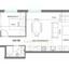 2 bedroom apartment for sale agios andreas nicosia nicosia 8785712 thumbnail 16656883