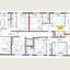 2 bedroom apartment for sale agios andreas nicosia nicosia 8785712 thumbnail 16656885