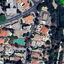 2 bedroom apartment for sale agios andreas nicosia nicosia 8785712 thumbnail 16656887