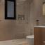 2 bedroom apartment for sale agios andreas nicosia nicosia 8785712 thumbnail 16656889