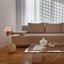 2 bedroom apartment for sale agios andreas nicosia nicosia 8785712 thumbnail 16656891