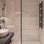 2 bedroom apartment for sale agios andreas nicosia nicosia 8785712 thumbnail 16656893