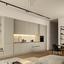 2 bedroom apartment for sale agios andreas nicosia nicosia 8785712 thumbnail 16656899