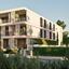 2 bedroom apartment for sale agios andreas nicosia nicosia 8785712 thumbnail 16656901