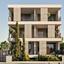 2 bedroom apartment for sale agios andreas nicosia nicosia 8785712 thumbnail 16656903