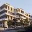 2 bedroom apartment for sale agios athanasios limassol 8750712 thumbnail 16486949