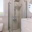 2 bedroom apartment for sale aradippou larnaca 1739712 thumbnail 6274418