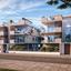 2 bedroom apartment for sale aradippou larnaca 1739712 thumbnail 6274425