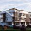 2 bedroom apartment for sale aradippou larnaca 1739712 thumbnail 6274427