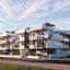 2 bedroom apartment for sale aradippou larnaca 1739712 thumbnail 6274428