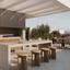 2 bedroom apartment for sale aradippou larnaca 7894712 thumbnail 11073859