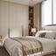 2 bedroom apartment for sale aradippou larnaca 7894712 thumbnail 11073860
