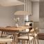 2 bedroom apartment for sale aradippou larnaca 7894712 thumbnail 11073861