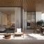 2 bedroom apartment for sale aradippou larnaca 7894712 thumbnail 11073862