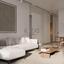 2 bedroom apartment for sale aradippou larnaca 7894712 thumbnail 11073863