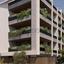 2 bedroom apartment for sale aradippou larnaca 7894712 thumbnail 11073865