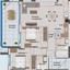 2 bedroom apartment for sale aradippou larnaca 8554712 thumbnail 15802191