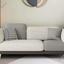 2 bedroom apartment for sale chrysopolitissa larnaca 1792712 thumbnail 15172541
