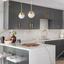 2 bedroom apartment for sale chrysopolitissa larnaca 1792712 thumbnail 15172542