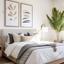 2 bedroom apartment for sale chrysopolitissa larnaca 1792712 thumbnail 15172543