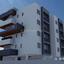 2 bedroom apartment for sale chrysopolitissa larnaca 1792712 thumbnail 15172544