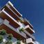 2 bedroom apartment for sale chrysopolitissa larnaca 1792712 thumbnail 15172545