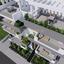 2 bedroom apartment for sale chrysopolitissa larnaca 1792712 thumbnail 15172546
