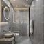 2 bedroom apartment for sale germasogeia limassol 1745712 thumbnail 9851197